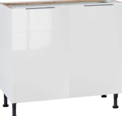 OPTIFIT Unterschrank »Tara« , Breite 90 cm