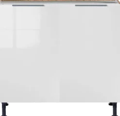 OPTIFIT Unterschrank »Tara« , Breite 90 cm
