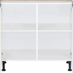 OPTIFIT Unterschrank »Tara« , Breite 90 cm
