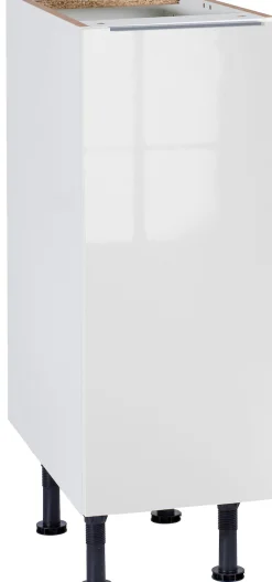 OPTIFIT Unterschrank »Tara« , Breite 30 cm