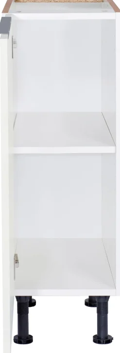 OPTIFIT Unterschrank »Tara« , Breite 30 cm