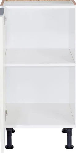 OPTIFIT Unterschrank »Tara« , Breite 45 cm