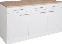 OPTIFIT Unterschrank »Tula« , Breite 150 cm