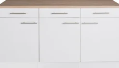 OPTIFIT Unterschrank »Tula« , Breite 150 cm