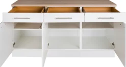 OPTIFIT Unterschrank »Tula« , Breite 150 cm