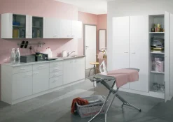 OPTIFIT Wandregal »Helsinki«