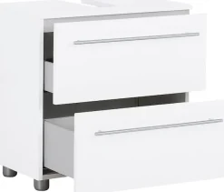 OPTIFIT Waschbeckenunterschrank »Bern«