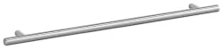 OPTIFIT Winkelküche »Bern« Stellbreite 285x175 cm, wahlweise mit E-Geräten
