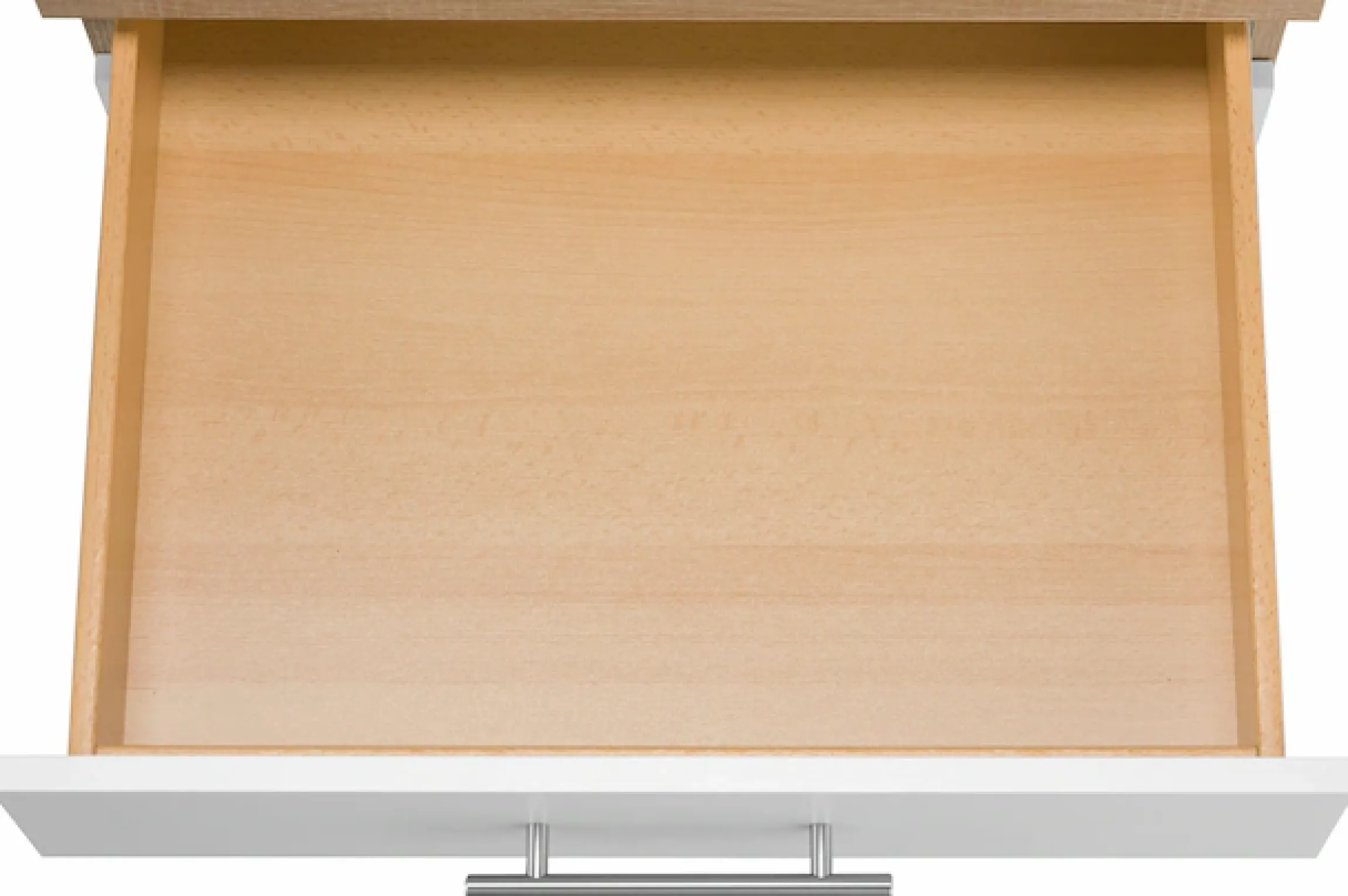 OPTIFIT Winkelküche »Kalmar« Stellbreite 300x175 cm, wahlweise mit E-Geräten, mit Arbeitsplatte