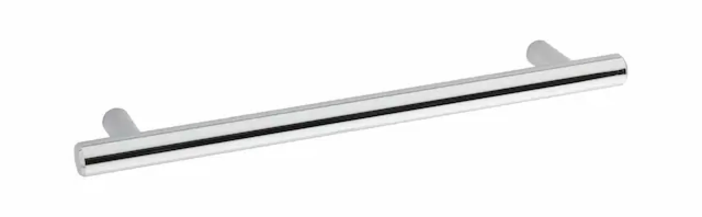 OPTIFIT Winkelküche »Kalmar« Stellbreite 300x175 cm, wahlweise mit E-Geräten, mit Arbeitsplatte