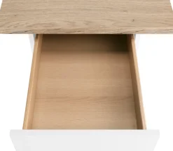 OPTIFIT Winkelküche »Roth« Stellmaße 300x175 cm, wahlweise mit E-Geräten, mit Apothekerschrank