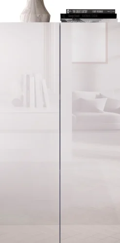 OTTO home Aktenschrank »Basic, Mehrzweckschrank mit 2 Türen (innen 2 Einlegeböden),« Büroschrank in verschiedenen Farben, B 63 x H 114 cm