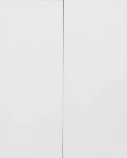 OTTO home Aktenschrank »Jarvie« Mehrzweckschrank, Push-to-open, 2 Fächer, 60x80 cm