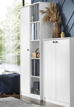 OTTO home Aktenschrank »Licia«