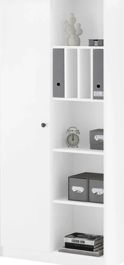 OTTO home Aktenschrank »Licia«