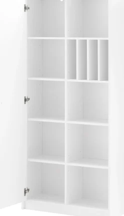 OTTO home Aktenschrank »Licia«