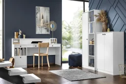 OTTO home Aktenschrank »Licia«