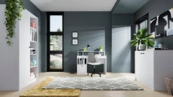 OTTO home Aktenschrank »Licia«