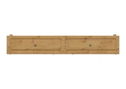 OTTO home Bettschubkasten »Paula« 1 Stk. tlg. aus massiver Kiefer, passend für gleichnamiges Bett, FSC®
