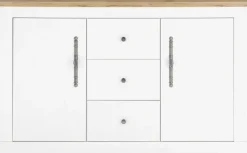 OTTO home Büromöbel-Set »Westminster« im romantischen Landhausstil, exclusiv by Otto