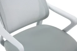 OTTO home Bürostuhl »Imperia, komfortabler Schreibtischstuhl« () im modernen Design