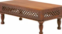 OTTO home Couchtisch »Gowri« Breite 119 cm