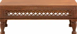 OTTO home Couchtisch »Gowri« Breite 119 cm