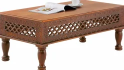 OTTO home Couchtisch »Gowri« Breite 119 cm