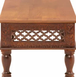 OTTO home Couchtisch »Gowri« Breite 119 cm