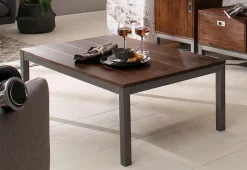 OTTO home Couchtisch »Kenya« Breite 110 cm.