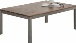 OTTO home Couchtisch »Kenya« Breite 110 cm.