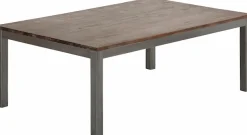 OTTO home Couchtisch »Kenya« Breite 110 cm.