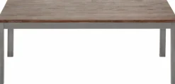 OTTO home Couchtisch »Kenya« Breite 110 cm.