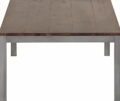 OTTO home Couchtisch »Kenya« Breite 110 cm.
