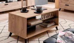 OTTO home Couchtisch »Umbria« Breite ca. 101 cm