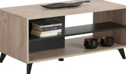 OTTO home Couchtisch »Umbria« Breite ca. 101 cm
