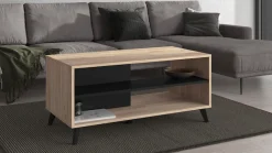 OTTO home Couchtisch »Umbria« Breite ca. 101 cm