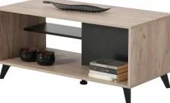 OTTO home Couchtisch »Umbria« Breite ca. 101 cm