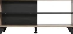 OTTO home Couchtisch »Umbria« Breite ca. 101 cm