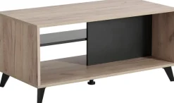 OTTO home Couchtisch »Umbria« Breite ca. 101 cm