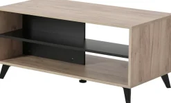 OTTO home Couchtisch »Umbria« Breite ca. 101 cm