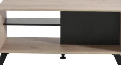 OTTO home Couchtisch »Umbria« Breite ca. 101 cm