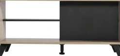OTTO home Couchtisch »Umbria« Breite ca. 101 cm