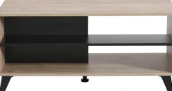 OTTO home Couchtisch »Umbria« Breite ca. 101 cm