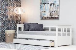 OTTO home Daybett »