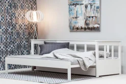 OTTO home Daybett »