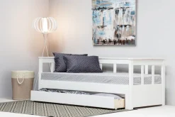OTTO home Daybett »