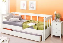 OTTO home Daybett »