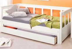 OTTO home Daybett »