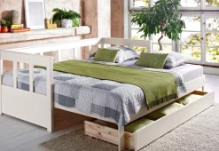 OTTO home Daybett »